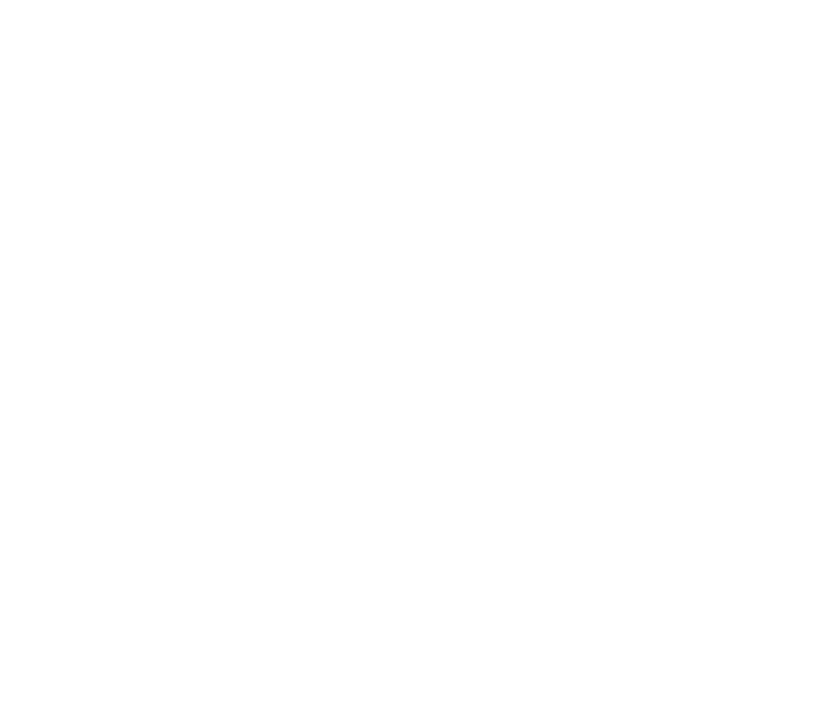 spinnd